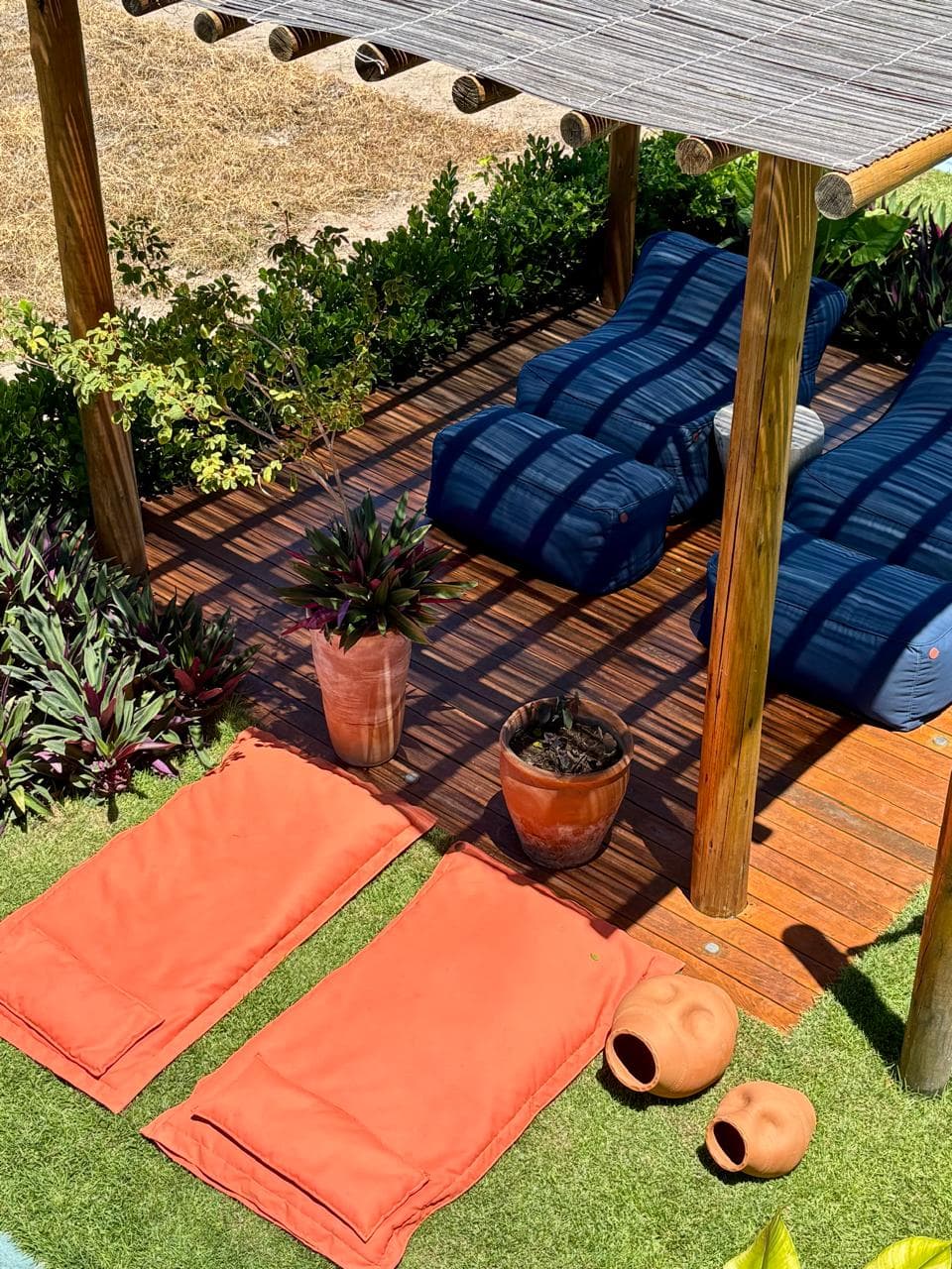 Casa Vilemar - foto 10