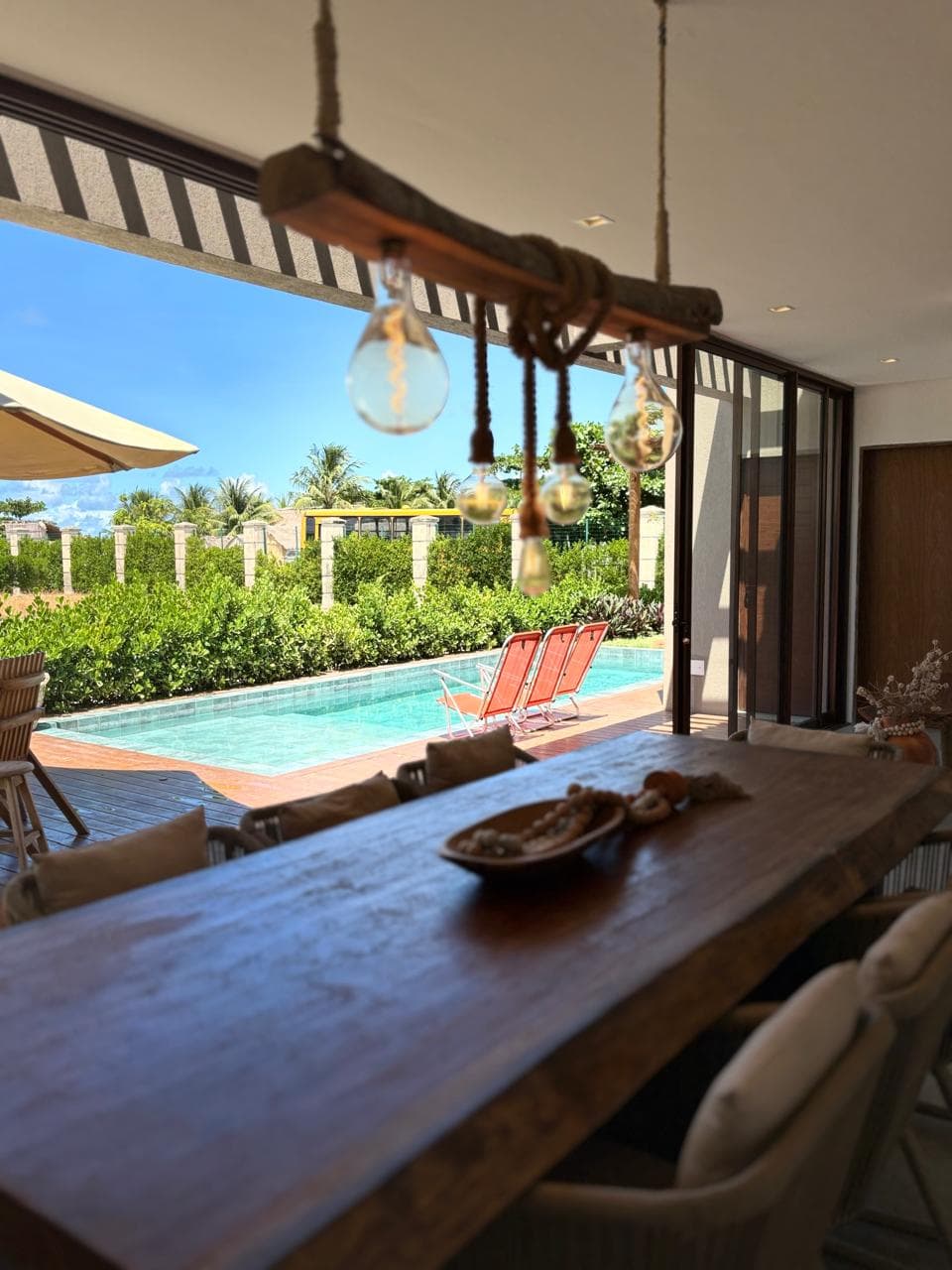 Casa Vilemar - foto 12
