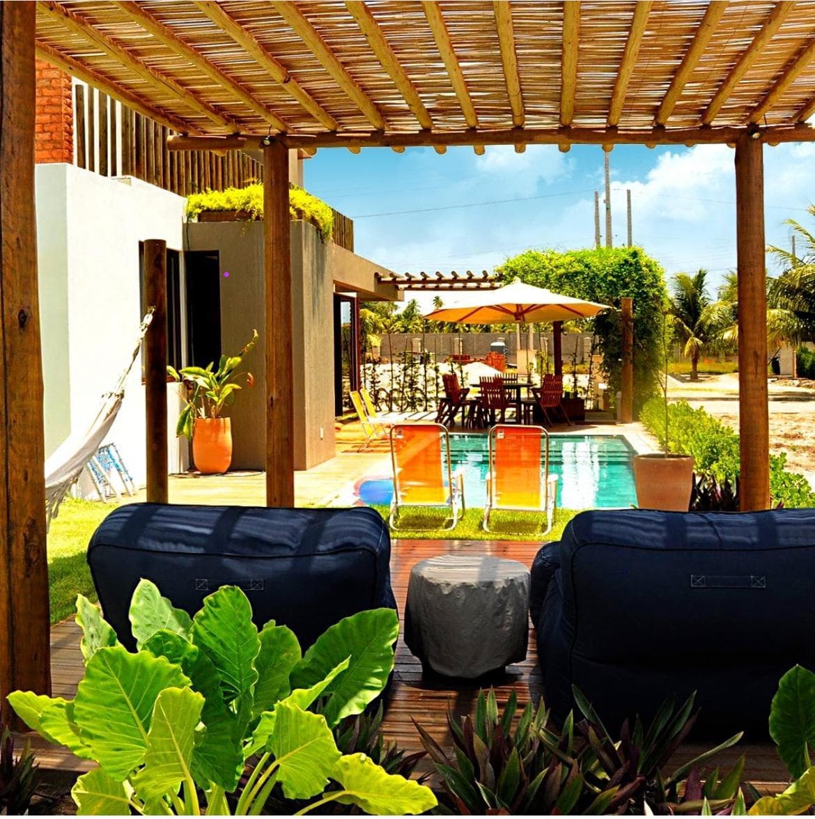 Casa Vilemar - foto 4
